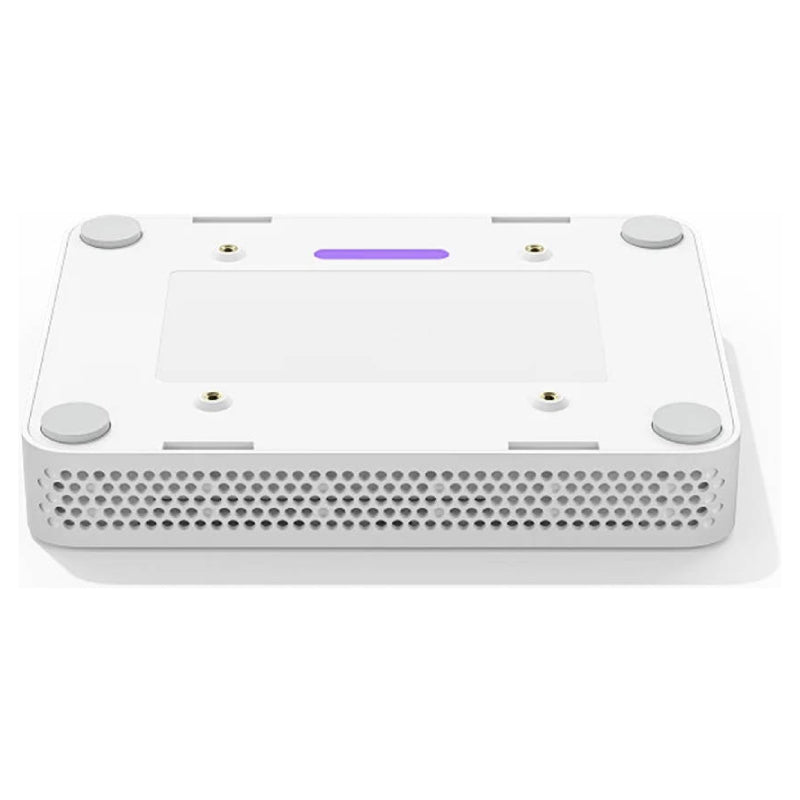 Logitech RoomMate for Video Conferencing - Black