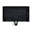 Logitech TV Mount for MeetUp HD Video and Audio Conferencing - Black