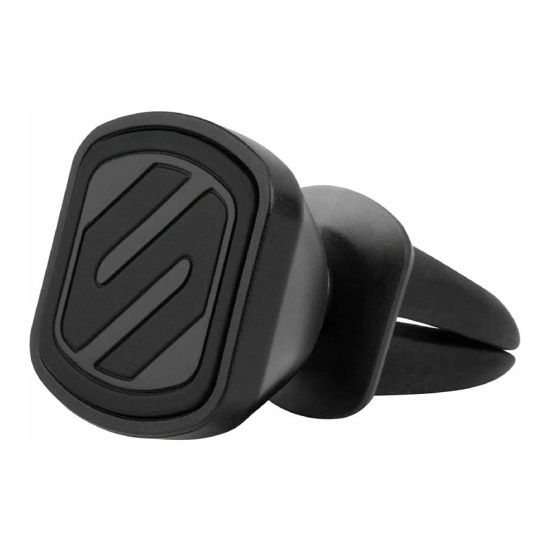 حامل مغناطيسي Scosche MagicMount Select مغناطيسي - أسود