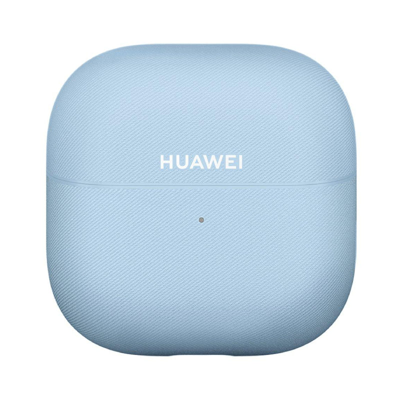 Huawei FreeClip 2 Wireless Earbuds - Bluetooth 6.0 / USB-C / Blue