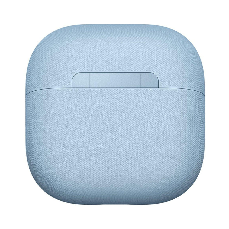 Huawei FreeClip 2 Wireless Earbuds - Bluetooth 6.0 / USB-C / Blue