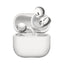 Huawei FreeClip 2 Wireless Earbuds - Bluetooth 6.0 / USB-C / White
