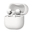 Huawei FreeClip 2 Wireless Earbuds - Bluetooth 6.0 / USB-C / White
