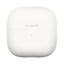 Huawei FreeClip 2 Wireless Earbuds - Bluetooth 6.0 / USB-C / White