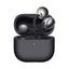 Huawei FreeClip 2 Wireless Earbuds - Bluetooth 6.0 / USB-C / Black