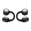 Huawei FreeClip 2 Wireless Earbuds - Bluetooth 6.0 / USB-C / Black