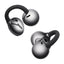 Huawei FreeClip 2 Wireless Earbuds - Bluetooth 6.0 / USB-C / Black