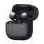Huawei FreeClip 2 Wireless Earbuds - Bluetooth 6.0 / USB-C / Black