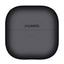 Huawei FreeClip 2 Wireless Earbuds - Bluetooth 6.0 / USB-C / Black