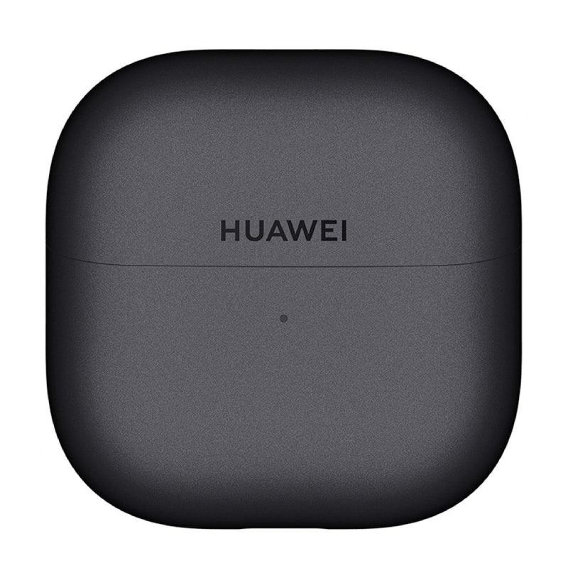 Huawei FreeClip 2 Wireless Earbuds - Bluetooth 6.0 / USB-C / Black