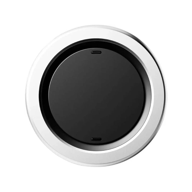 أوهسناب 5 لوكس جريب سناب - فضي