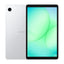 Samsung Galaxy TAB A11 - 8.7"TFT / 4GB / 64GB / Wi-Fi / Silver