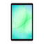 Samsung Galaxy TAB A11 - 8.7"TFT / 4GB / 64GB / Wi-Fi / Silver