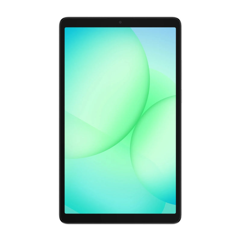 Samsung Galaxy TAB A11 - 8.7"TFT / 4GB / 64GB / Wi-Fi / Silver