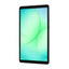 Samsung Galaxy TAB A11 - 8.7"TFT / 4GB / 64GB / Wi-Fi / Silver