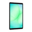 Samsung Galaxy TAB A11 - 8.7"TFT / 4GB / 64GB / Wi-Fi / Silver