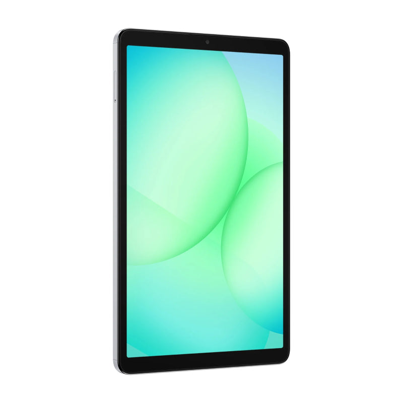 Samsung Galaxy TAB A11 - 8.7"TFT / 4GB / 64GB / Wi-Fi / Silver