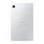 Samsung Galaxy TAB A11 - 8.7"TFT / 4GB / 64GB / Wi-Fi / Silver