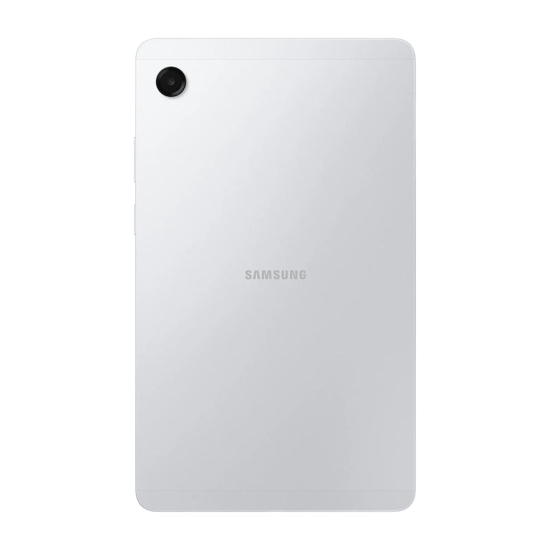 Samsung Galaxy TAB A11 - 8.7"TFT / 4GB / 64GB / Wi-Fi / Silver