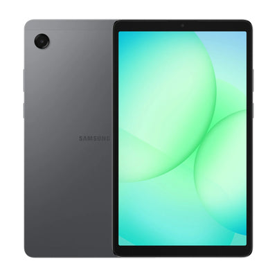 Samsung Galaxy TAB A11 - 8.7"TFT / 8GB / 128GB / Wi-Fi / Grey