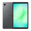 Samsung Galaxy TAB A11 - 8.7"TFT / 4GB / 64GB / 4G / Grey