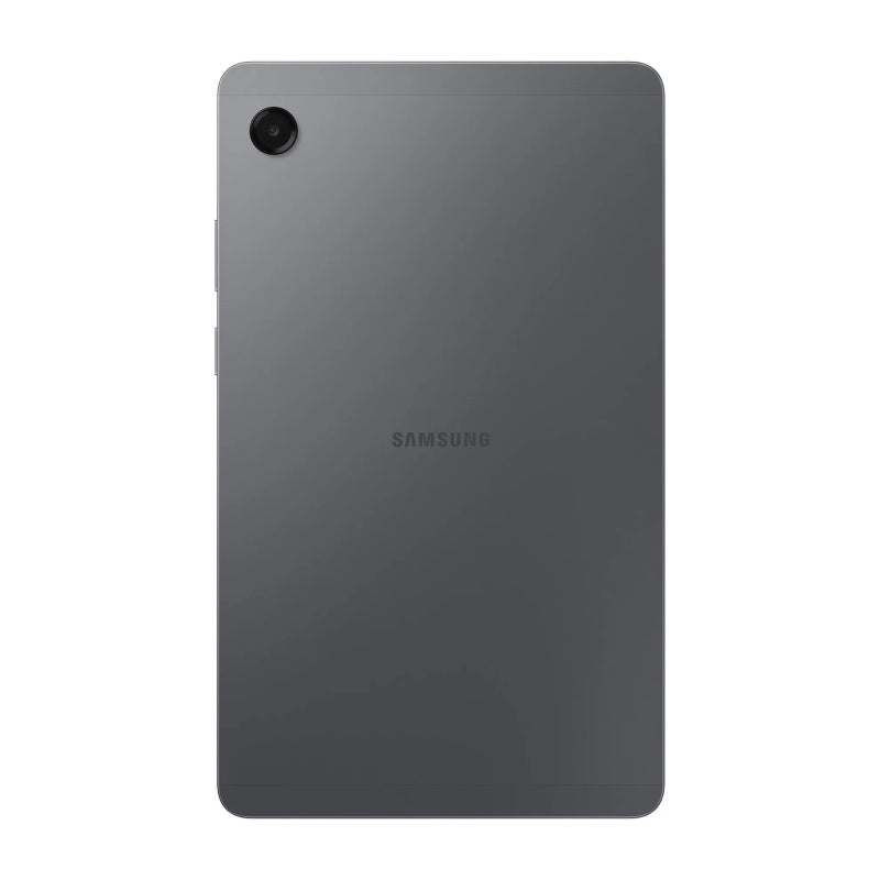 Samsung Galaxy TAB A11 - 8.7"TFT / 8GB / 128GB / 4G / Grey