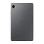 Samsung Galaxy TAB A11 - 8.7"TFT / 4GB / 64GB / 4G / Grey