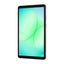 Samsung Galaxy TAB A11 - 8.7"TFT / 4GB / 64GB / 4G / Grey