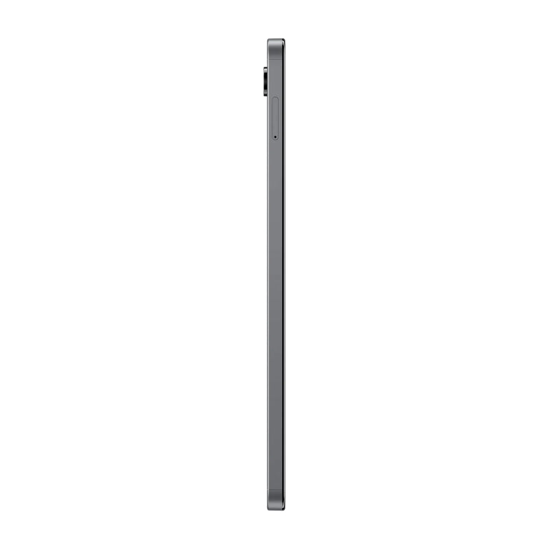 Samsung Galaxy TAB A11 - 8.7"TFT / 4GB / 64GB / 4G / Grey