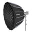 NEEWER 65cm Parabolic SoftBox