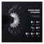 NEEWER 65cm Parabolic SoftBox