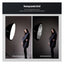 NEEWER 85cm Parabolic SoftBox