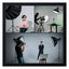 NEEWER 85cm Parabolic SoftBox
