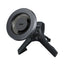 ESR HaloLock Magnetic Car Vent/Dashboard Phone Mount - Black / OPEN BOX