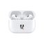 A-TEAM T3A AirPods - Bluetooth / USB-C / White