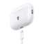 A-TEAM T3A AirPods - Bluetooth / USB-C / White