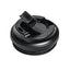 Fressko Camino Ceramic Cup - 340ml / Coal