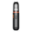 Baseus A2Pro Car Vacuum Cleaner - 6000PA / USB-C / Black