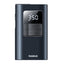 Baseus PrimeTrip VA1 2-in-1 Wired & Wireless Tire Inflator - Cosmic Black