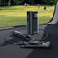 Baseus PrimeTrip VA1 2-in-1 Wired & Wireless Tire Inflator - Cosmic Black