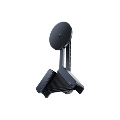 Baseus MaxView Magnetic Car Mount for Infotainment Screen - Grey