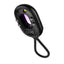 Baseus Heyo Series II Camera Detector - Cluster Black