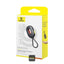 Baseus Heyo Series II Camera Detector - Cluster Black