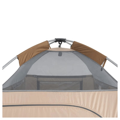 Naturehike Shower and Changing Tent - Brown