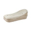 Naturehike Lazy Sofa With Pillow - Single / Summer Sand