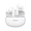 UGREEN HiTune P3 True Wireless Earbuds - Bluetooth / USB-C / White