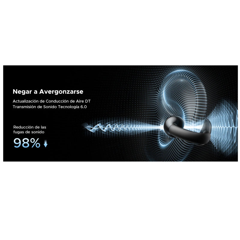 لاسلكي يوجرين S3 True يوجرين - بلوتوث  يو اس بي/ أسود