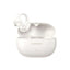 UGREEN HiTune S3 True Wireless Earbuds - Bluetooth / USB-C / White