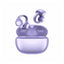 UGREEN HiTune S3 True Wireless Earbuds - Bluetooth / USB-C / Purple