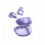 UGREEN HiTune S3 True Wireless Earbuds - Bluetooth / USB-C / Purple